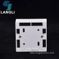 Wiring Protection Managment Fireproof PVC Cable Box